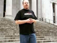 John Novak