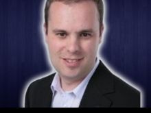 John Novak