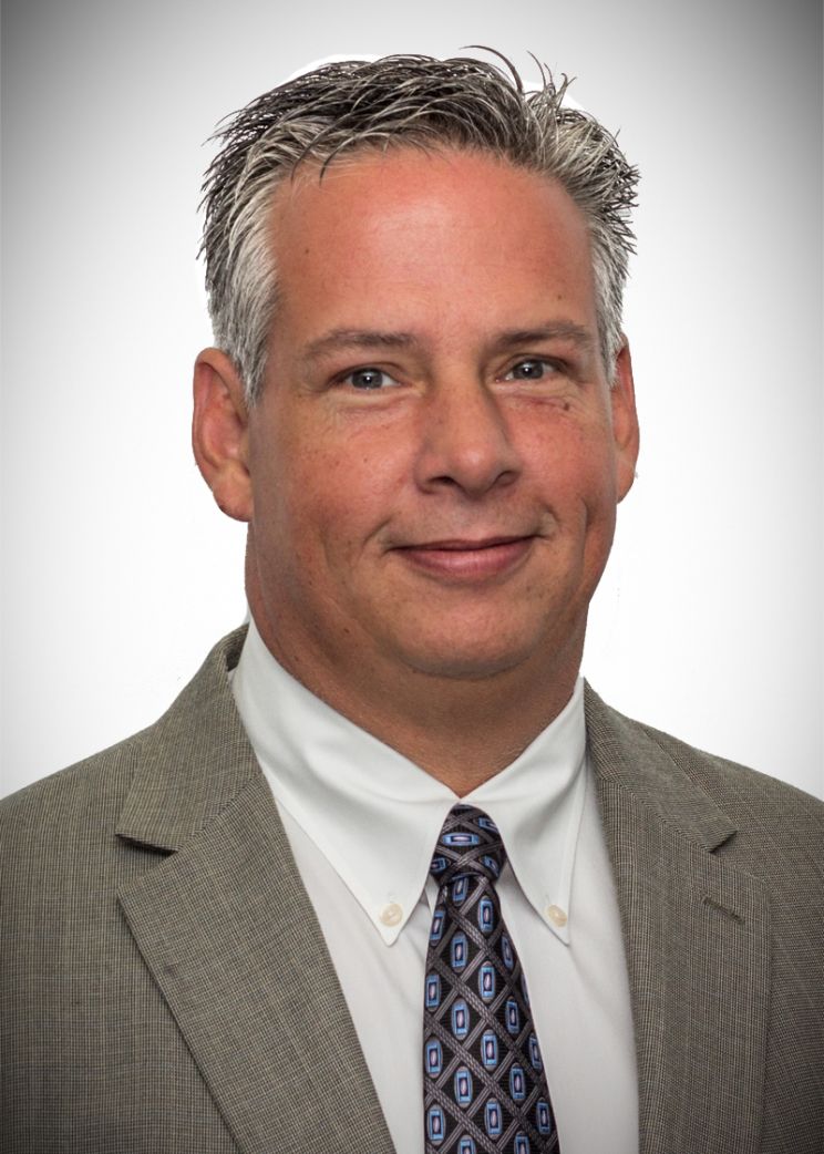 John Novak