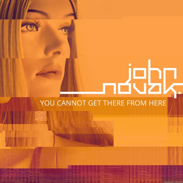 John Novak