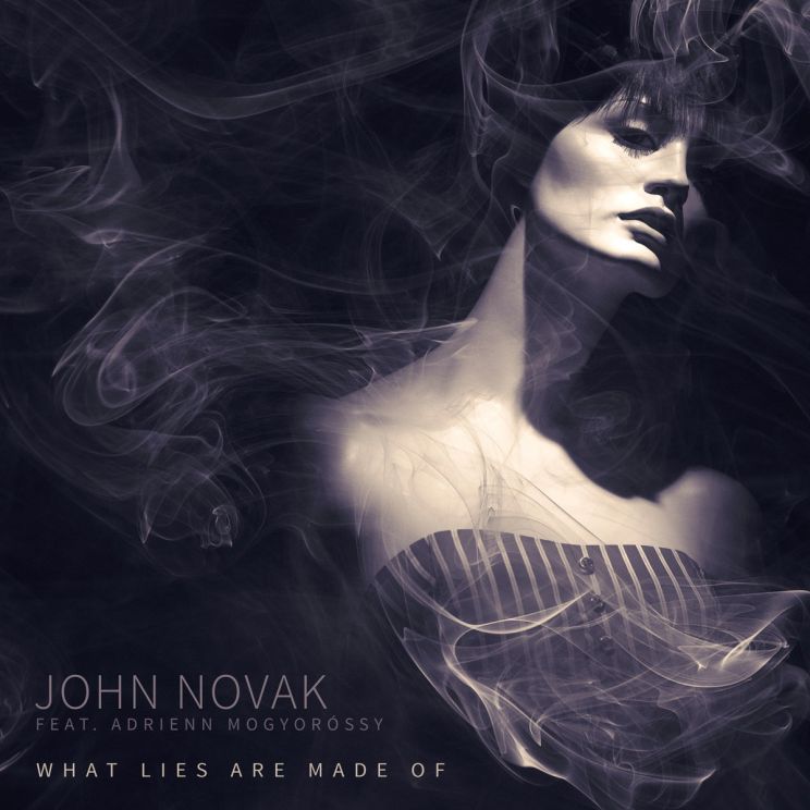 John Novak