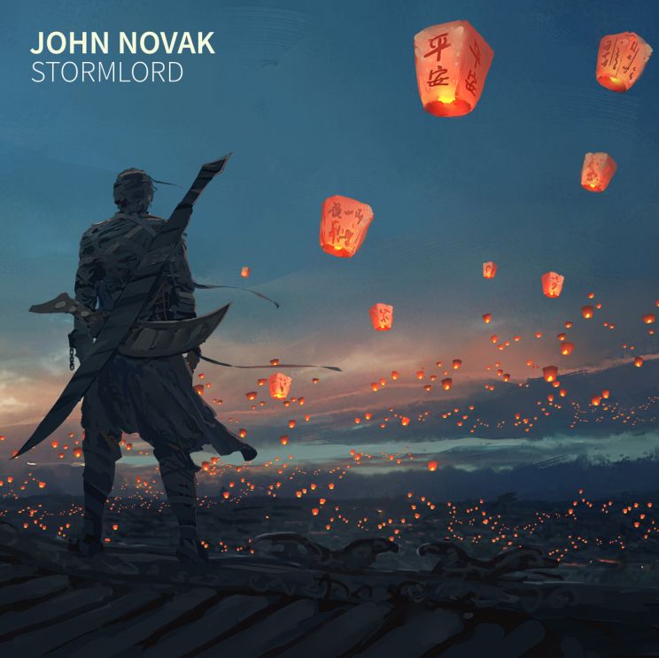 John Novak