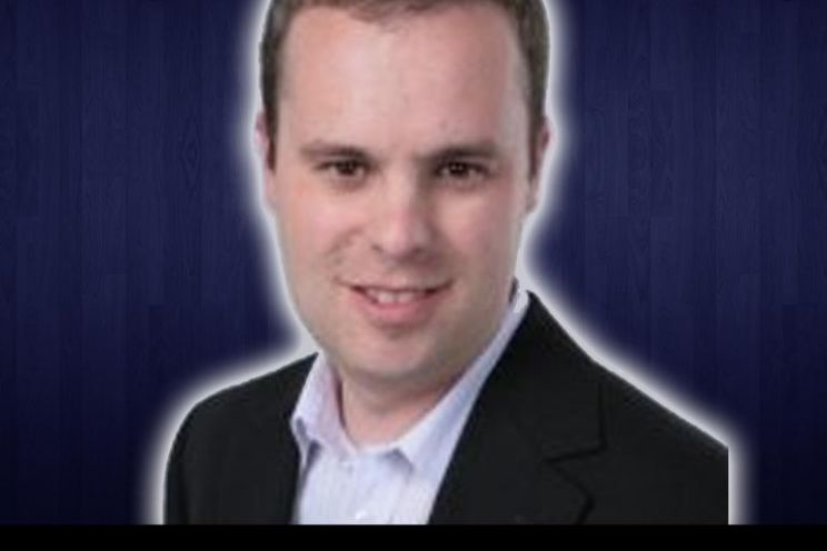 John Novak