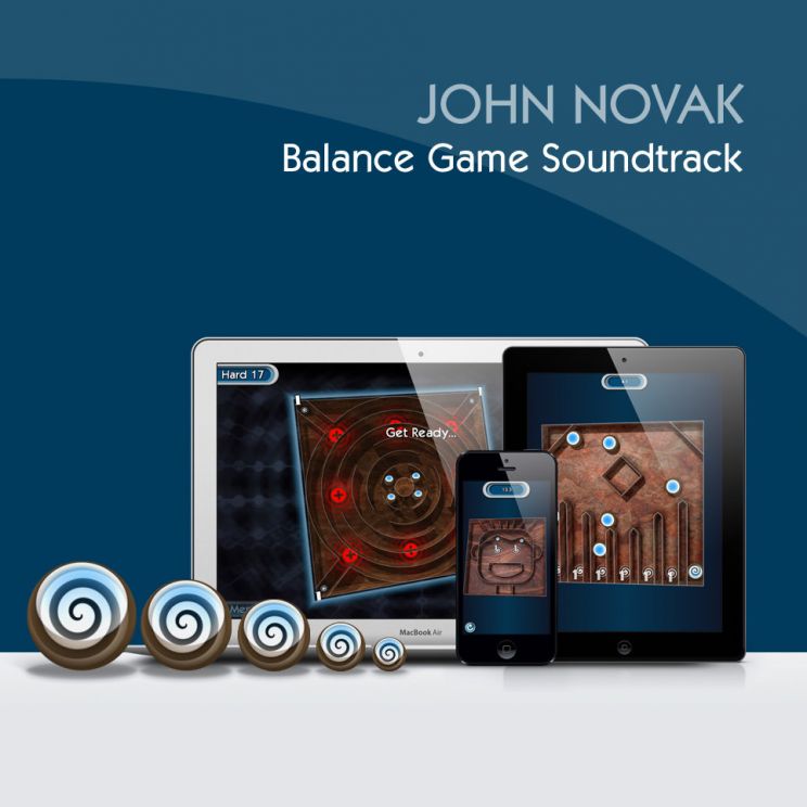 John Novak