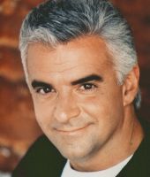 John O'Hurley