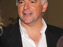 John O'Hurley