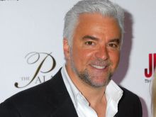 John O'Hurley