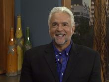 John O'Hurley