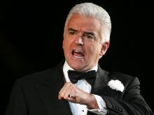 John O'Hurley