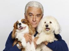 John O'Hurley