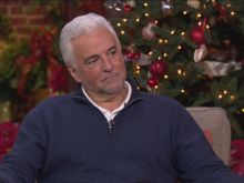 John O'Hurley