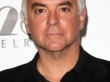 John O'Hurley