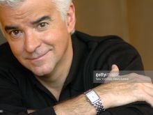 John O'Hurley