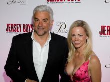 John O'Hurley