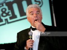 John O'Hurley