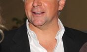 John O'Hurley