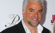 John O'Hurley