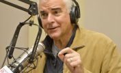 John O'Hurley