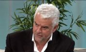 John O'Hurley