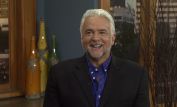 John O'Hurley