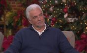 John O'Hurley