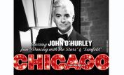 John O'Hurley