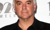 John O'Hurley