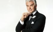 John O'Hurley