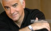 John O'Hurley