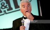 John O'Hurley