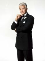 John O'Hurley