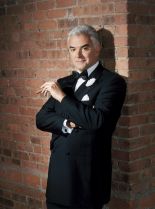 John O'Hurley