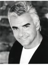 John O'Hurley