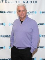 John O'Hurley