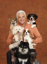 John O'Hurley