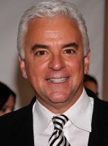 John O'Hurley