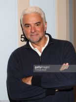 John O'Hurley