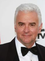 John O'Hurley