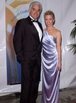 John O'Hurley