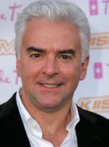 John O'Hurley