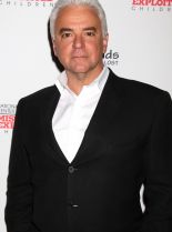 John O'Hurley