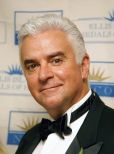 John O'Hurley