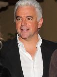 John O'Hurley