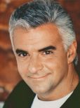 John O'Hurley