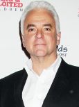 John O'Hurley