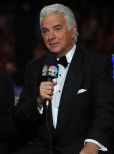 John O'Hurley