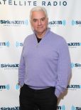 John O'Hurley