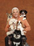 John O'Hurley