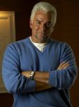 John O'Hurley