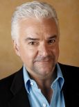 John O'Hurley